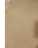6 screed dry.jpg