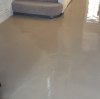 4 screed.jpg