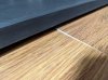 PXL_20220402_130007039.jpg
