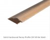 Glued Ramp Profile.jpeg