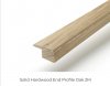 Glued End Profile.jpeg