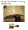Gripper Ramp Profile.jpeg