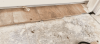 flor-tread-1.png