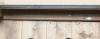 flor-tread-2.png