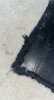 13C74865-ED99-4FDB-A998-31B7921014F0.jpeg