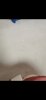Screenshot_20220817_143529_com.android.gallery3d.jpg