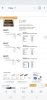 Screenshot_20221007-175644_Xodo Docs.jpg