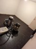 PXL_20221129_202326817.jpg