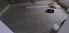 20221201_081637.jpg