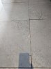 tile.jpg