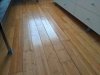 IMG-20230419-103851.jpg