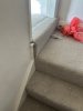 IMG_5534.jpeg