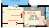 Kitchen ramp floorplan.png