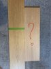 invisible engineered plank oak flooring comparison.jpg