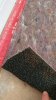 397DBBEF-A436-4290-B045-7DD874ECD310.jpeg