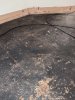 PXL_20240923_073814637.jpg