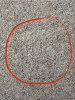 scratch mark 2.jpg