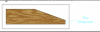 Profile.png