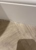 IMG_1451.jpeg