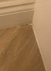 IMG_1447.jpeg
