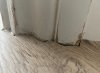 IMG_1452.jpeg
