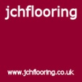 jchflooring