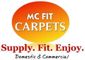 MCFIT