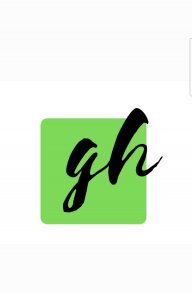 Glenn H
