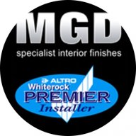 MGD-Hygiene