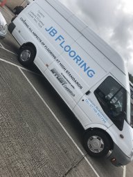 JB Flooring