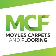 Moyle