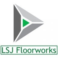 lsjfloorworks