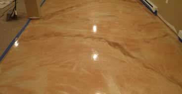 epoxyrapid