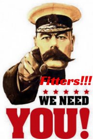 Flooring Jobs UK