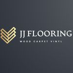 JJ Flooring