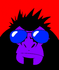 FizzerUK
