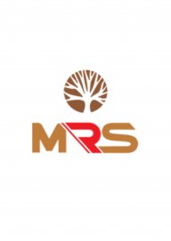 mrswoodcraft
