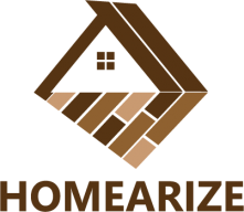 Homearize