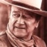 tedmaced