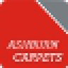 ashburn-carpets