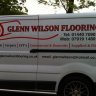 G.W Flooring