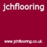 jchflooring