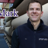 Hereward Carpets