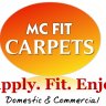MCFIT