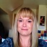 Tricia Patterson