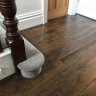 Flooring Innovations