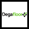Degafloor