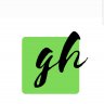 Glenn H