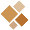 D Smith Flooring