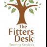 The Fitters Desk - Jobs.